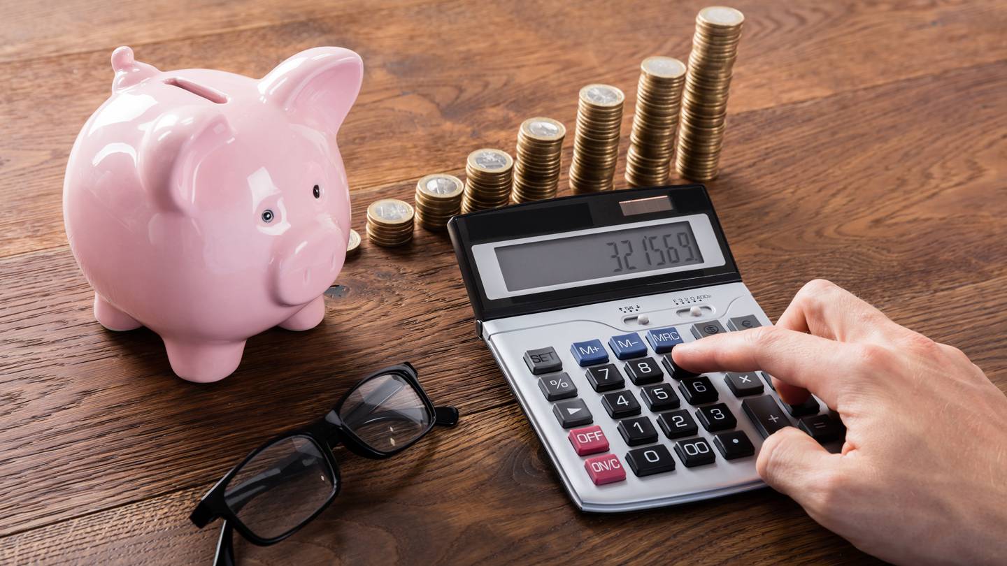 fondo para emergencias