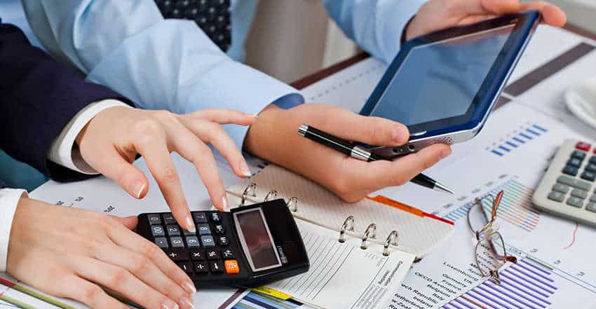 Banco Cooperativo Español préstamo coche