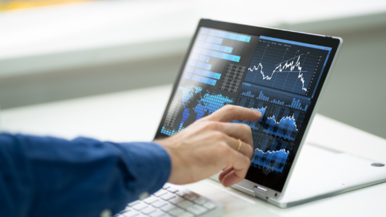 7 técnicas para rastrear y evaluar su cartera